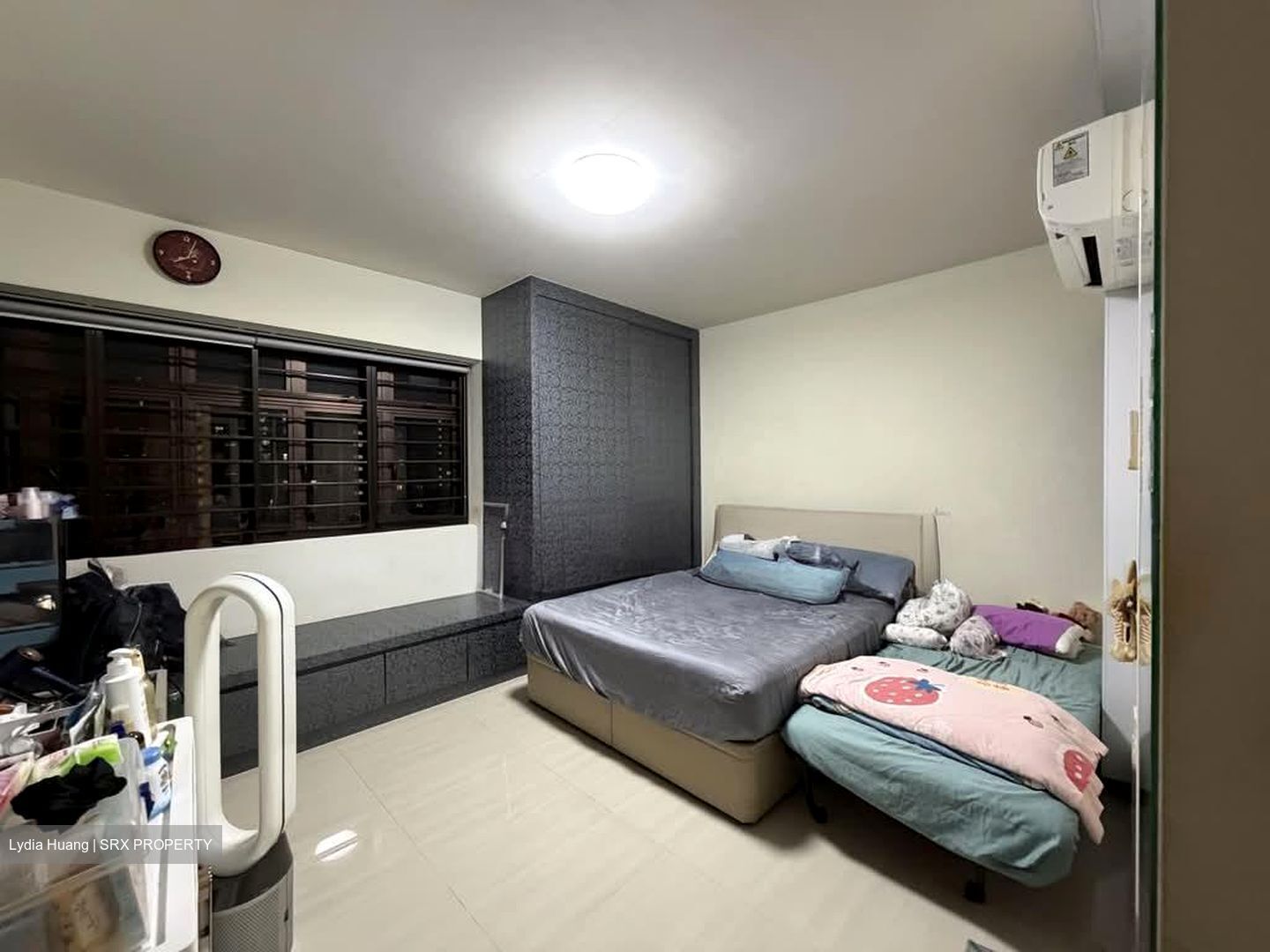 Blk 89 Commonwealth View (Queenstown), HDB 4 Rooms #581942631
